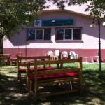 tutak-ogretmenevi-2025-yili-oda-konaklama-fiyatlari-ve-ozellikleri-8-Dl6du3Mv Tutak Öğretmenevi: 2025 Yılı Oda Konaklama Fiyatları ve Özellikleri