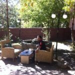 tutak-ogretmenevi-2025-yili-oda-konaklama-fiyatlari-ve-ozellikleri-9-GgrpDFnx Tutak Öğretmenevi: 2025 Yılı Oda Konaklama Fiyatları ve Özellikleri