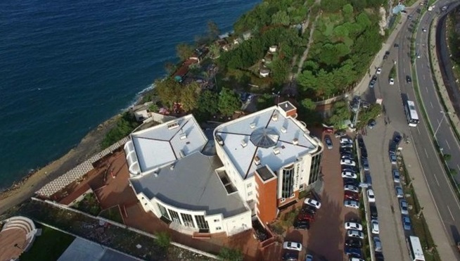 zonguldak-ogretmenevi-2025-yili-oda-konaklama-fiyatlari-ve-ozellikleri-0-ic75kUaD Zonguldak Öğretmenevi : 2025 Yılı Oda Konaklama Fiyatları ve Özellikleri