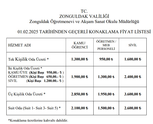 zonguldak-ogretmenevi-2025-yili-oda-konaklama-fiyatlari-ve-ozellikleri-1-gWl88VQH Zonguldak Öğretmenevi : 2025 Yılı Oda Konaklama Fiyatları ve Özellikleri